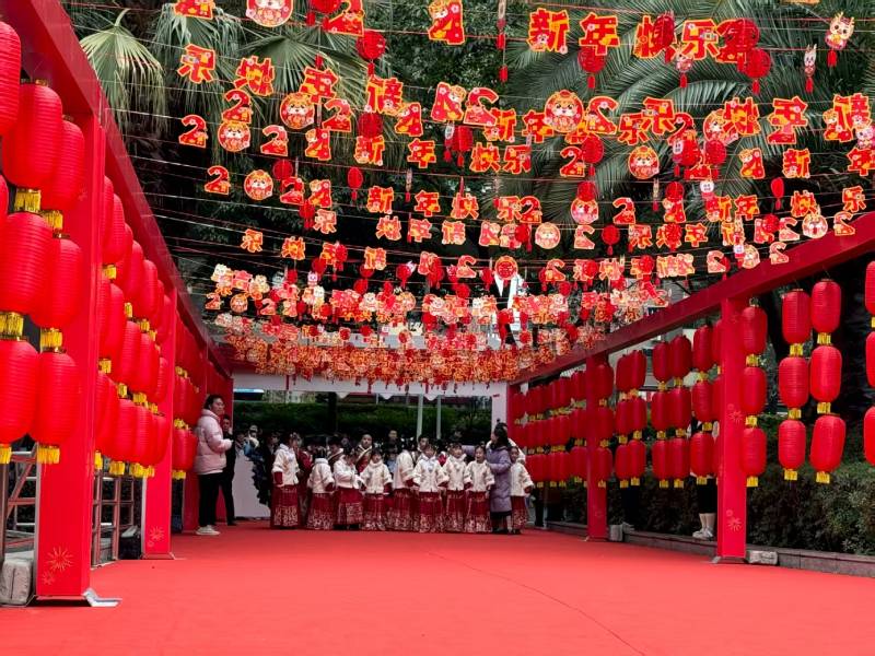 常德文化资源深度挖掘：构建具有城市辨识度的文旅内容矩阵